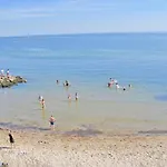 40573-juelsminde-pot-strandby-188 Sønderby