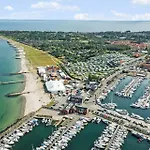 40573-juelsminde-pot-strandby-188 *