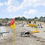 Nyaraló 40573-juelsminde-pot-strandby-188
