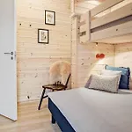 40573-juelsminde-pot-strandby-188