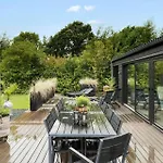 Nyaraló 40573-juelsminde-pot-strandby-188 Sønderby