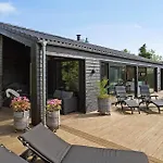 40573-juelsminde-pot-strandby-188 Nyaraló Sønderby