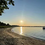 40573-juelsminde-pot-strandby-188 Sønderby