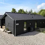 40573-juelsminde-pot-strandby-188 Nyaraló *