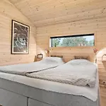 Nyaraló 40573-juelsminde-pot-strandby-188 *