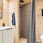 40573-juelsminde-pot-strandby-188 Nyaraló Sønderby