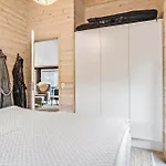 40573-juelsminde-pot-strandby-188 Nyaraló