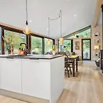 40573-juelsminde-pot-strandby-188 *