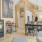 40573-juelsminde-pot-strandby-188 Sønderby