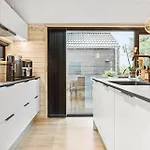 40573-juelsminde-pot-strandby-188 * Sønderby