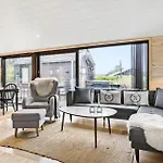 40573-juelsminde-pot-strandby-188 Nyaraló Sønderby