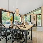 Nyaraló 40573-juelsminde-pot-strandby-188 Sønderby