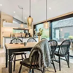 40573-juelsminde-pot-strandby-188 * Sønderby
