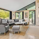 40573-juelsminde-pot-strandby-188 *