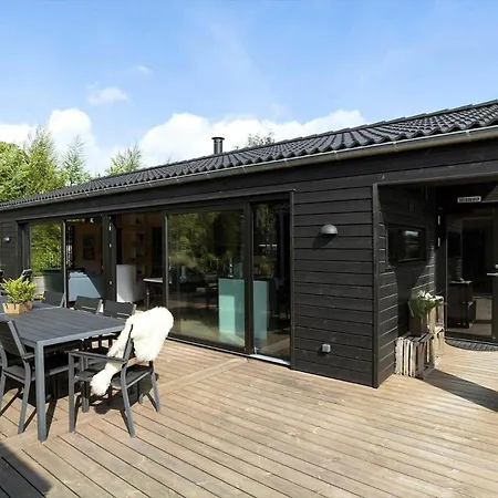 40573-juelsminde-pot-strandby-188