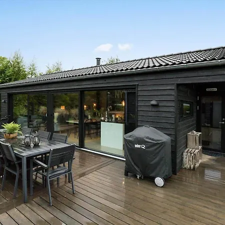 40573-juelsminde-pot-strandby-188 * Sonderby (Midtjylland)