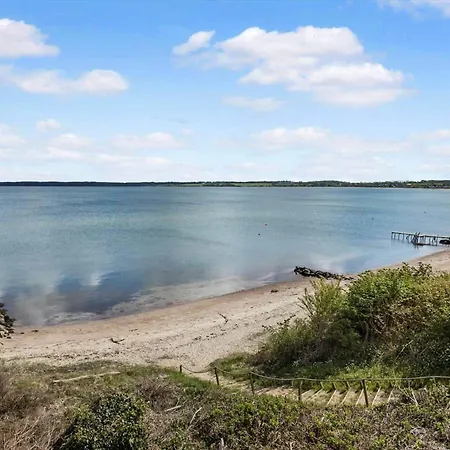 40573-juelsminde-pot-strandby-188 *