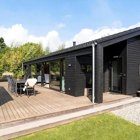 40573-juelsminde-pot-strandby-188 Sonderby (Midtjylland)