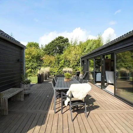 40573-juelsminde-pot-strandby-188 * Sonderby (Midtjylland)
