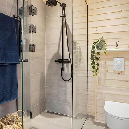 Dom wakacyjny 40573-juelsminde-pot-strandby-188