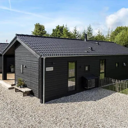 40573-juelsminde-pot-strandby-188 度假居 *