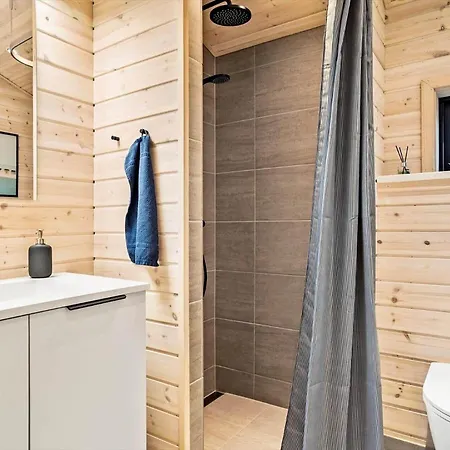 40573-juelsminde-pot-strandby-188 Casa vacanze Sonderby (Midtjylland)