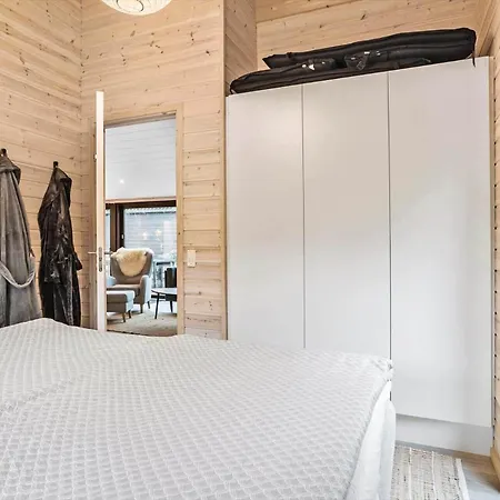 40573-juelsminde-pot-strandby-188 Casa vacanze