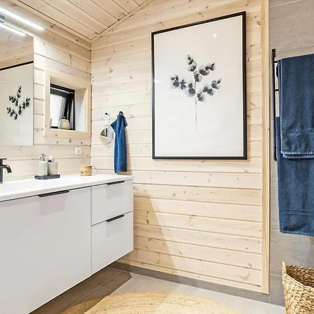 Dom wakacyjny 40573-juelsminde-pot-strandby-188 *