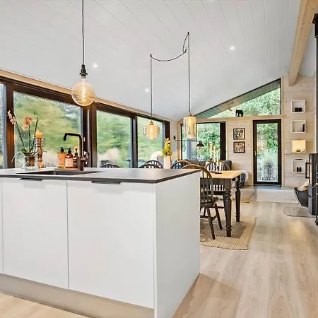 40573-juelsminde-pot-strandby-188 *