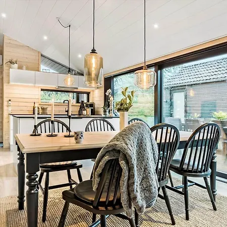 40573-juelsminde-pot-strandby-188 * Sonderby (Midtjylland)