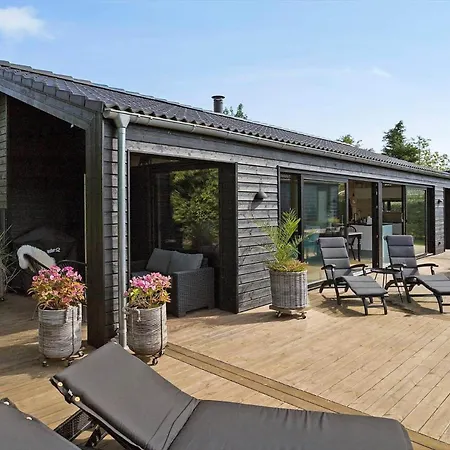 40573-juelsminde-pot-strandby-188 Sonderby (Midtjylland)