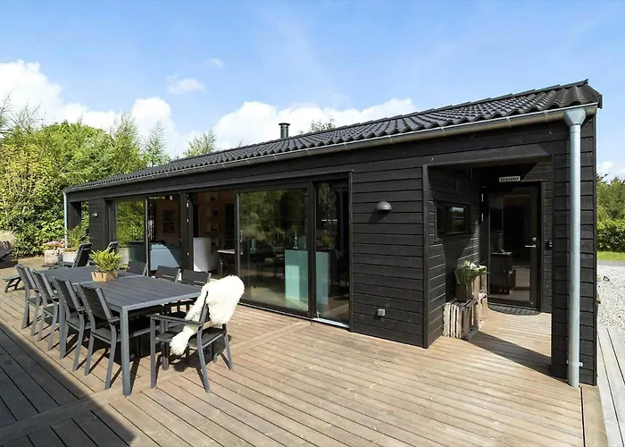 40573-juelsminde-pot-strandby-188