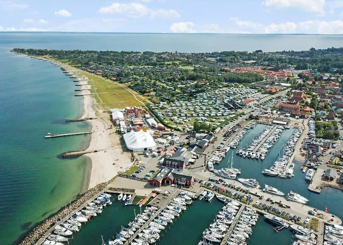 40573-juelsminde-pot-strandby-188 *