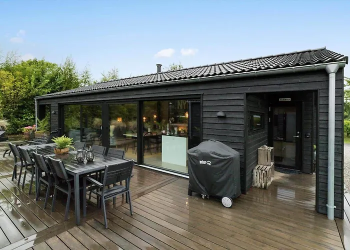 40573-juelsminde-pot-strandby-188 * Sonderby (Midtjylland)