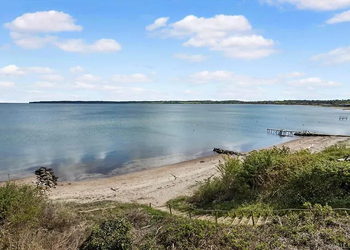 40573-juelsminde-pot-strandby-188 *