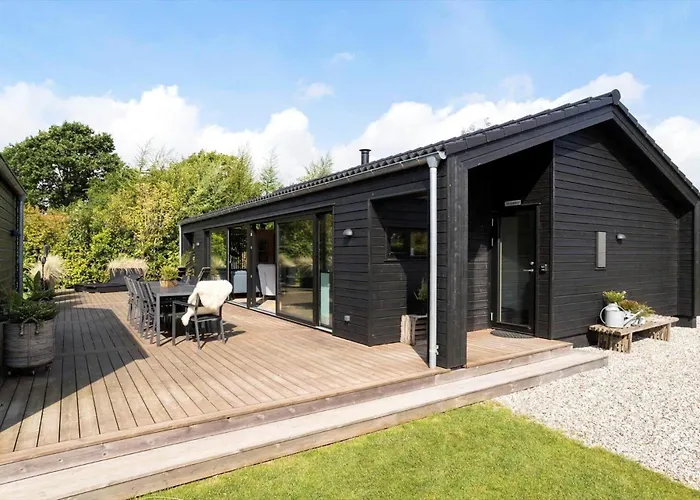 40573-juelsminde-pot-strandby-188 Sonderby (Midtjylland)