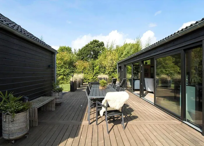 40573-juelsminde-pot-strandby-188 * Sonderby (Midtjylland)