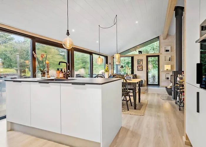 40573-juelsminde-pot-strandby-188 *