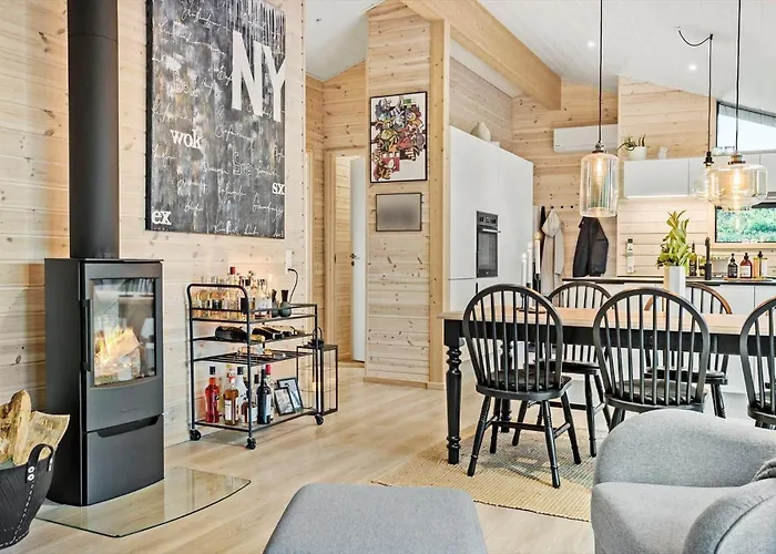 40573-juelsminde-pot-strandby-188 Sonderby (Midtjylland)