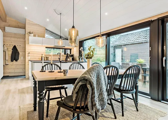 40573-juelsminde-pot-strandby-188 * Sonderby (Midtjylland)